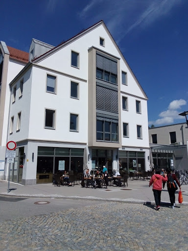Weltpresse Füssen - Thumbnail