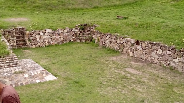 Dainzú