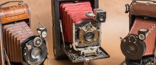 Brocaz ( brocante en ligne ) - Thumbnail