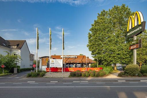 site_photo3