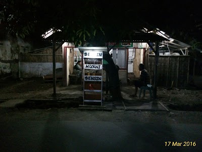 grocery-or-supermarket