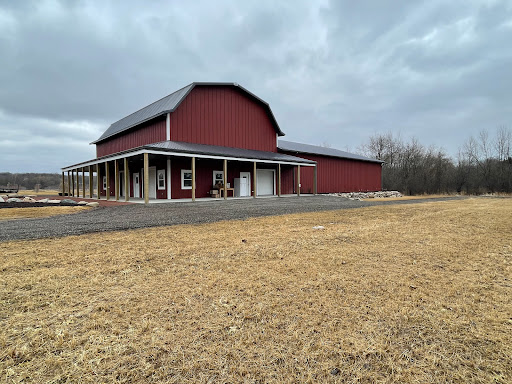 Honey Creek Orchard - Thumbnail