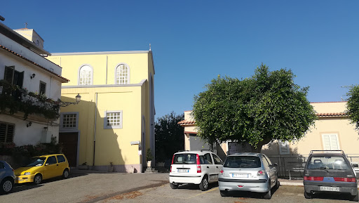 Piazza Santa Colomba - Thumbnail