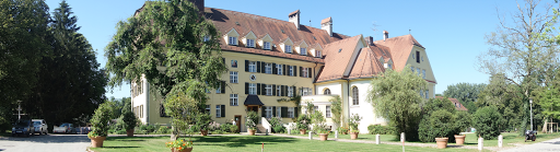 faktorM. - Mensch im Unternehmen GbR