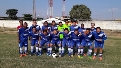 stadium