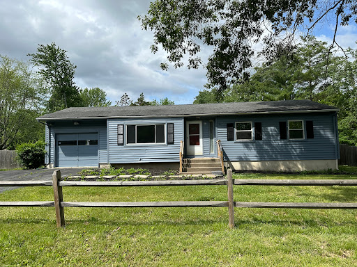 Pipeline Properties, LLC - Thumbnail