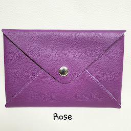 Photo n°34 de CUIR MARINE à Ubaye-Serre-Ponçon (Magasin de souvenirs)