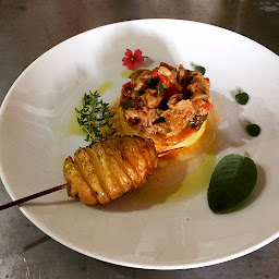 Photo n°33 de Maison D'Orride à Ledeuix (Chambre d'hôtes)