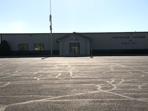 Paynesville American Legion - Thumbnail