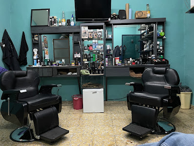 Fotografía de CLIPP-INK Del propietario