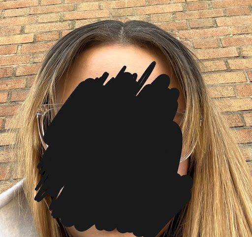 Parrucchiera JY - Thumbnail