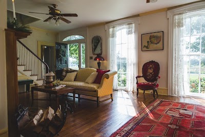 Photos of Orchard House Bed and Breakfast