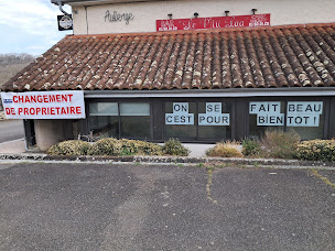 Photo n°5 de Le p’tit Laà à Sauvelade (Épicerie)