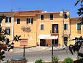 photo de Hotel 10 Colors à Procchio