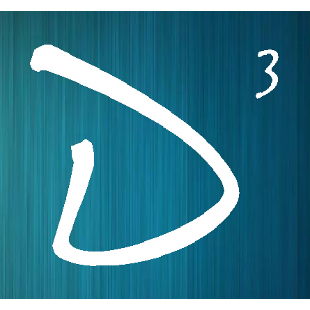 D3 Visual Designs - Thumbnail