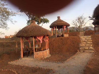 Photos of President Resort