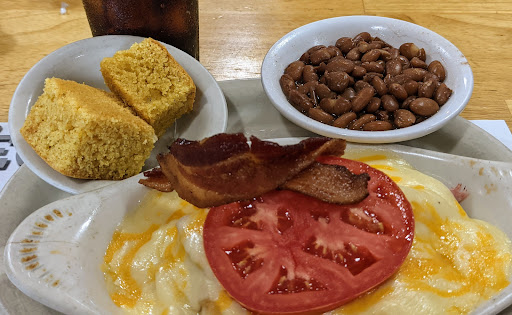 People's Cafe - Thumbnail