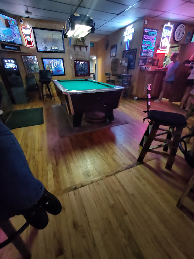 Waddington's Tavern Inc. - Thumbnail