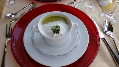 Photos of Hotel Residenz Th&uuml;ringen