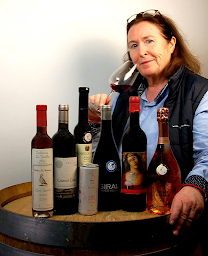 Photo n°2 de Le Chai Des Templiers à Brignoles (Restaurant brunch)