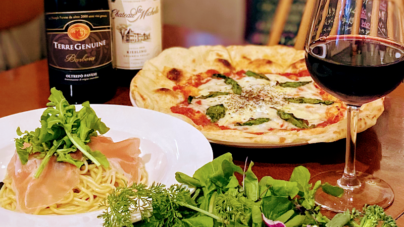 カラベル Caravelle