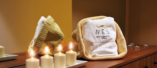 MES - Medical Esthetic Space & Beauty Lounge - Thumbnail
