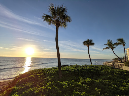 Deerfield Beachfront Park Gallery - United States
