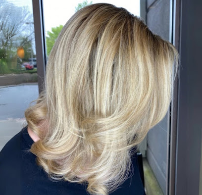 Mcm Salon Marietta