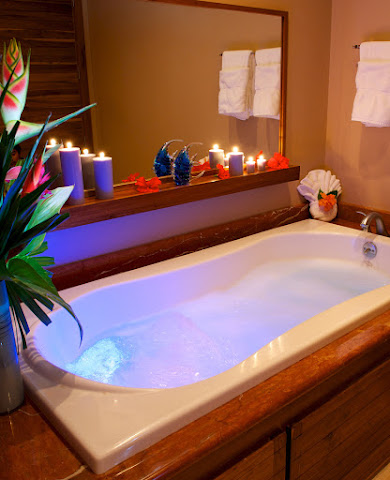 The Phoenix Resort by null