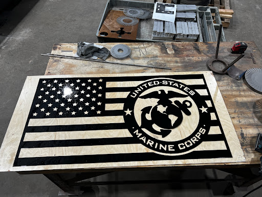 New Core Inc