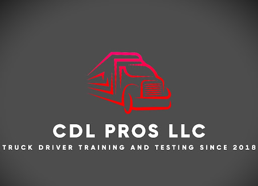 CDLPros Training - Visual