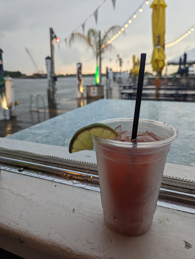 Red Eye's Dock Bar - Thumbnail