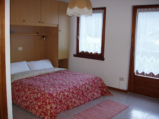 Residence Iris Beb Meuble' - Thumbnail