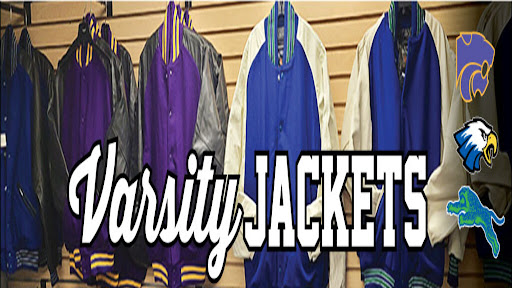 Game Time Graphics Inc