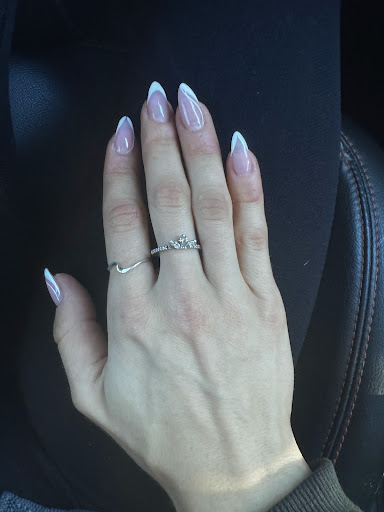 ProfessioNail - Thumbnail