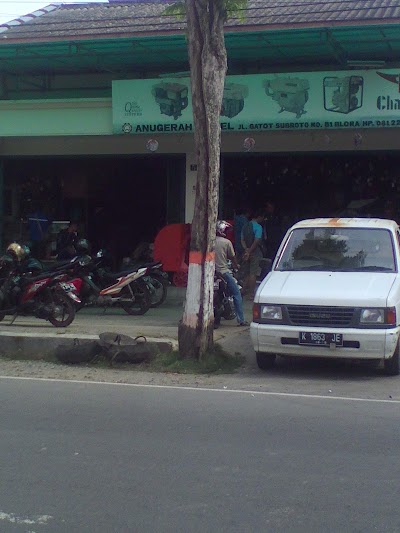 car-repair