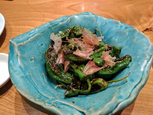 Roka Akor - Scottsdale