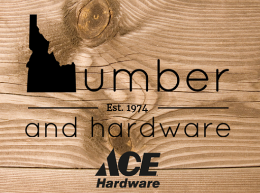 Idaho Lumber & Hunter's Ace Hardware - Thumbnail