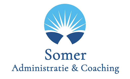 Somer Administratie - Thumbnail