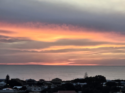 Madora Bay Lookout - Thumbnail
