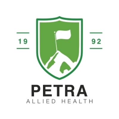 Petra Allied Health, Inc.