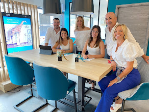 Photo n°6 de Agence immobilière l'Adresse Mennecy Verville à Mennecy (Agence immobilière)