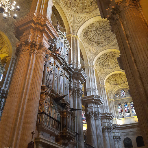 Memorias de Málaga - Free tours Málaga y Visitas Guiadas - Thumbnail