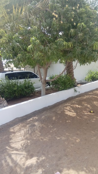 Photos of Al Ain Cooperative Society maqam branch