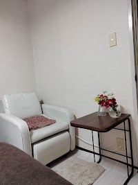 ヒーリングサロン ～ 洋香院～