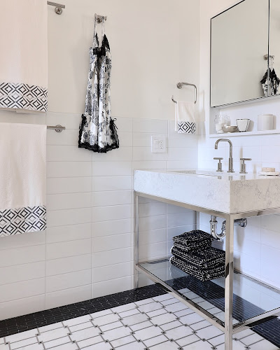 121Studio Kitchen and Bath Design