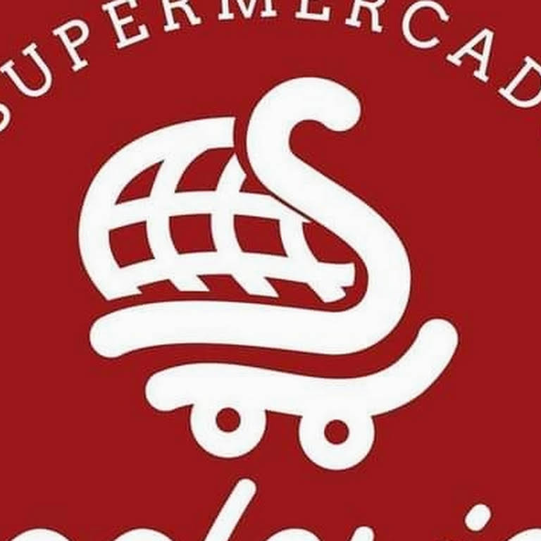 Supermercado N. S. Fátima on the App Store