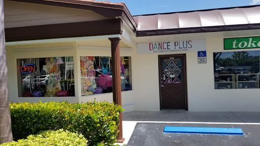 Dance Plus - Visual