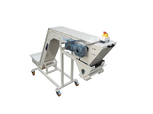 Photo n°2 de Continuation S.E à Grandpré (Entreprise de construction métallique)