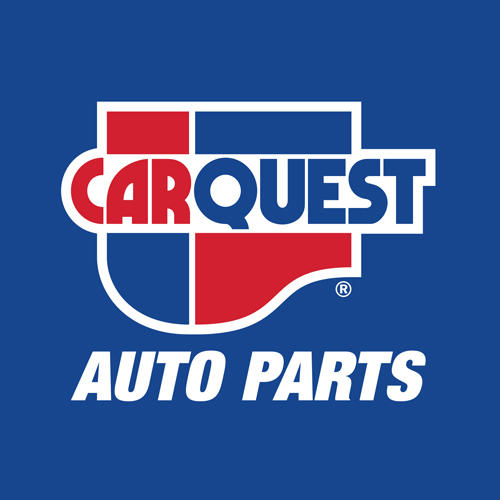 Carquest Auto Parts - DYER AUTO PARTS LLC Gallery - United States